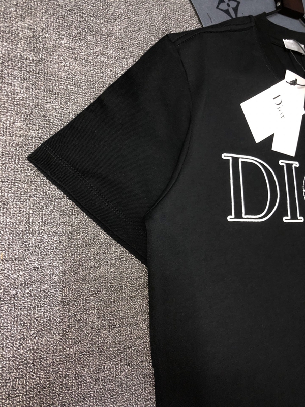 ブランドTシャツ内部構造